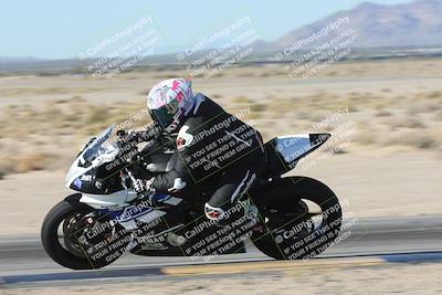 media/Nov-29-2025-TrackXperience (Sat) [[2953a387f4]]/2-Level 2/Session 2 (Turn 9 Inside)/